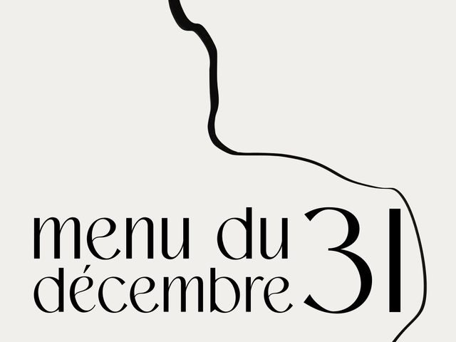 DIJO MENU DU 31 DECEMBRE.jpeg